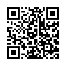 QR Code for 1D9VXZFhzGJrBQqQZoupFDSEs37uiPiEan