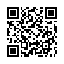QR Code for 1D9VXo6Ywho5PRvVCnae7MpPuxLiofVHQ