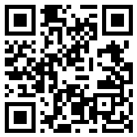 QR Code for 1D9VYAwSUQoSe8J3U16ABRLUFRwT91aVTQ