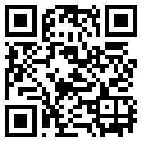 QR Code for 1D9VZs83YJX6saJHKP2wao2wx9cHRC3y4p