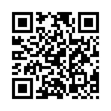 QR Code for 1D9Vak9YPWLPz8UjC2vPsRFhmLEjMgGErj