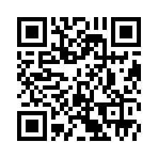 QR Code for 1D9Vb8XtomXCj6BectbLyfGVCsnZ6JSFUH