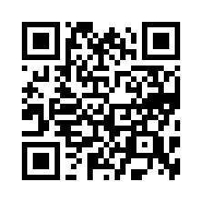 QR Code for 1D9VcGyBy5zkFTa1boWcHuthHSCqGn3Ps5