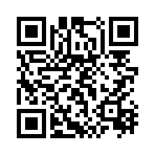 QR Code for 1D9VcSCgBSF4GQLEiPPL5S3RjfjQrdop1Y