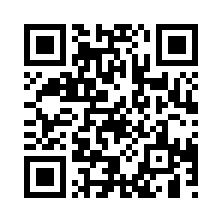 QR Code for 1D9VoSmvfFkZpdVz5h5kwcUU74UTqLSZei