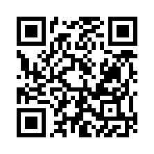 QR Code for 1D9Vp8HJ3faLayPBXBxLDsF6vYXZysSwxF