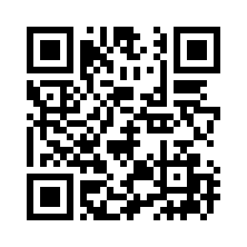 QR Code for 1D9VppSYmChvwLwHcMGgu75uRhTkCEaxDb