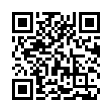 QR Code for 1D9VqGPxY79HEEA8gAekB6WrFJccWHuank