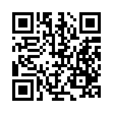 QR Code for 1D9VtEEXouGAny21wb4MQwmsdR3CstLU8e
