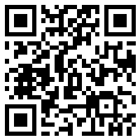 QR Code for 1D9VweTPqr3KyVwuSvjZL2mqRpSLBZ86CF