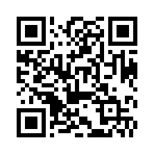 QR Code for 1D9W6d1strX4QErotfBhx1tp5ebRBKtwFT
