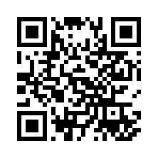 QR Code for 1D9W73GLN1sTdEKjLFAj4Db5vKUbBwhWeC