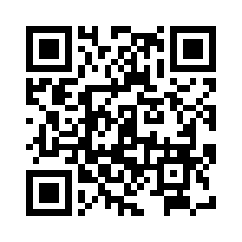 QR Code for 1D9WA9i2mrHAW2NFaWfCJuuNXwNrZEXRG5