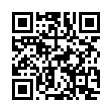 QR Code for 1D9WAD684jovngPmLdXZH9sSQsUdJVYKNq