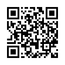 QR Code for 1D9WAR8TEfSSwZmuEhBEkr8bTUvpfuSNpd