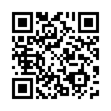 QR Code for 1D9WAYCC3Gy7Vn83ijCEpyDdfacNbEJmii