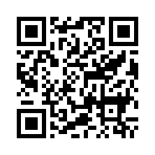QR Code for 1D9WAngnuxYFNLABUa8KHidwWwxo7rDvBA