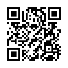 QR Code for 1D9WAvk4eomP78ZzgD5VoZbBx92iPMejCi