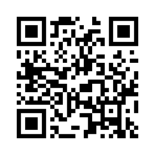 QR Code for 1D9WCy4L2FRRPUSFxeESDGXjmdpsG5kKnY