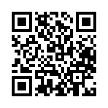 QR Code for 1D9WDJ967bpnWBVQfhyn2RyqKYdkiJB4xA
