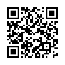 QR Code for 1D9WN4J9CTgVMrvtibmirTfuDbC3pHec34