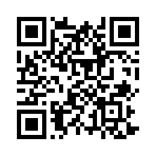 QR Code for 1D9WN94jjsaZQz4PFXb5ypkFyGNApDjsNM