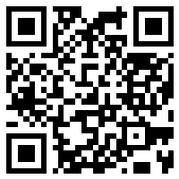 QR Code for 1D9WNa3v6asFtxwvNTNK2jS3dZoTaYu2MW