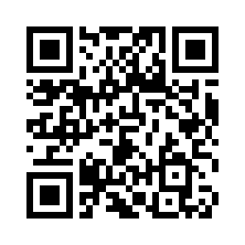 QR Code for 1D9WNiTkMb7MN9R7SY2MsvmhkCtEB8ASey