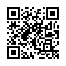 QR Code for 1D9WPEX7GL4uerY9P9WEDTgrWCDHxtZLWf