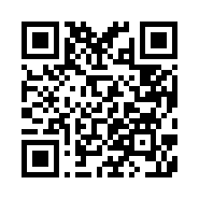 QR Code for 1D9WQuvUERFHeSb8JKFkn1Z1VjueD6CSVV