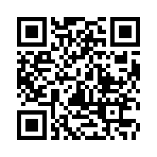 QR Code for 1D9WSmNutpvBCVUrN7Gy5YtfYcntpQjJpH