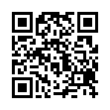 QR Code for 1D9WVB64SJLJh7y2hbFQdHAe1kcMUbavAH