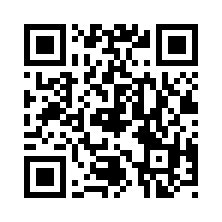 QR Code for 1D9WYjnuqbQhZckYano3hyoRUSBmducQbv