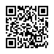 QR Code for 1D9WZqXBePisZLL93pUwXTYX9Kwy7HA7ed