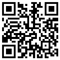 QR Code for 1D9WaLBtjBXbjPUSBMFsvUPdvmUXD8GZQi