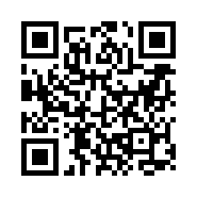 QR Code for 1D9Wc1E3FM5BfsP1FSxp55WZdjeJhjmo6C