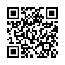QR Code for 1D9WeZunWGjoibNGkVBzGcefdYnHJBA9nn