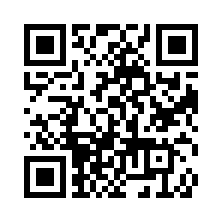 QR Code for 1D9Wf6TCKBgGv2EfeBpdVLJqy8YoQ81TNa