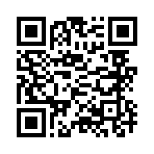 QR Code for 1D9WkdjLSpQGA9yPgak8FfD47MdbnLRK36