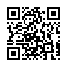 QR Code for 1D9Wr37cFMeYtFJfDKDzhpqwF6Hz5jVLCk