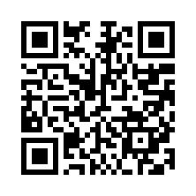 QR Code for 1D9WsUAmVzfaPJRSfdLCb6t4KSyoxA9MW3