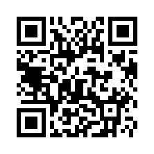 QR Code for 1D9WsbdkcaXjPt6ygVabRzwmT4kUSt5VmL