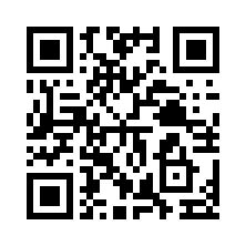 QR Code for 1D9WuUbEWSm7jemb4TrAJFuvYMFi5GyxeF