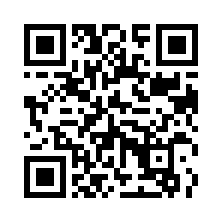 QR Code for 1D9Wv7PLmnDFmABGU1QY4MgMwEUbARaerf