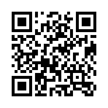 QR Code for 1D9Wvb4wTq8dKDATgg8t8M7Tw22SVuiHqP