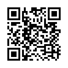 QR Code for 1D9WvvdphM3CHDascQJyTLbpr4RLVZhfgg