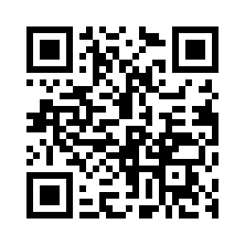 QR Code for 1D9X1CTp7JiwqPGL86D7QJYFSCugLQ17Fw