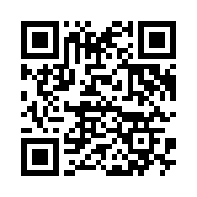 QR Code for 1D9X2KR5d1dX2jjeDUS3ZFHZq7aCA6kSkv