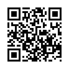 QR Code for 1D9X2zHqxFE8LU2auUXapRVAdX95TWJuM2