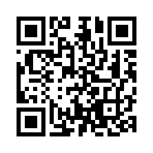 QR Code for 1D9X5wHpb1iArMYciw2dSLUtJhHaHbGy8D